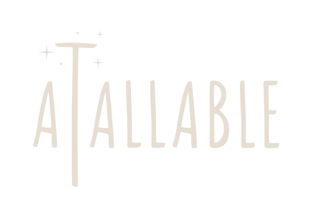 atallable